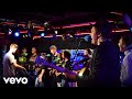 Arcade Fire - Everything Now in the Live Lounge Mp3