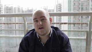My Thoughts On Chinese Youtuber Serpentza