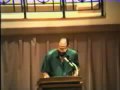 Tim Seibles - 07 - Marrow - Poetry