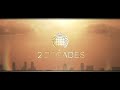 XX Twenty Years Volume 2 TV Ad (Ministry of Sound UK) (Out Now)