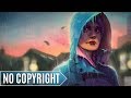 Isolated - Nisha | ♫ Copyright Free Music