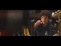 Lego Movie Emmett Vs Lord President Business Lego Movie Emmett Vs Lord President Business