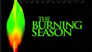 Watch Burning Season Dear Seductress video