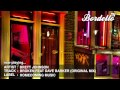 BordelloTV - BRETT JOHNSON FEAT DAVE BARKER - 'BRO