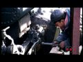 Видео Горные железные дороги Индии (UNESCO/NHK)