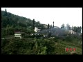 Горные железные дороги Индии (UNESCO/NHK)