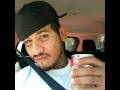 DJ TROUBLE STYLE HADDAWAY WHAT IS LUV SKREW MIX Mp3