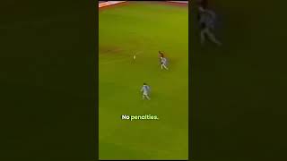 M_sf6ecgRyo Video Image