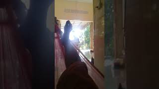 Bigo Live Teen - Bigo Live Hot - Show Hang - Hot Teen