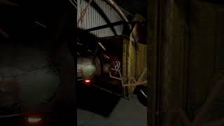 Sprawler Dies - The Piggy Backrooms Ship Roblox