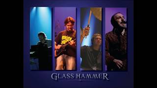 Watch Glass Hammer Time Marches On video