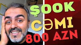 2025-Ci Ilin Ən Trend Yataq Dəsti Modelləri Rahatlıq Və Lüks Bir Arada