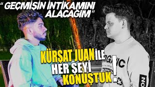 İle Her Şeyi̇ Konuştuk Ceren Yaldız, Alayına Şarkısı