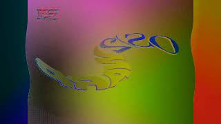 Respondview 2 Os2 Warp 4 Effects In G Major 1176