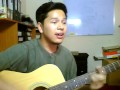 Rasa Yang Tertinggal - ST12 (Cover by... Rasa Yang Tertinggal - ST12 (Cover by...