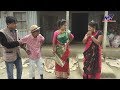 সাত বিয়ে || তারছেড়া ভাদাইমা || Sat Biye || Tarchera Vadaima || Matha Nosto || Bangla Natok 2019 সাত বিয়ে || তারছেড়া ভাদাইমা || Sat Biye || Tarchera Vadaima || Matha Nosto || Bangla Natok 2019