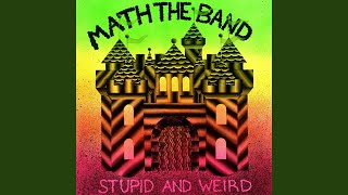 Watch Math The Band Going Back To School Pt I video