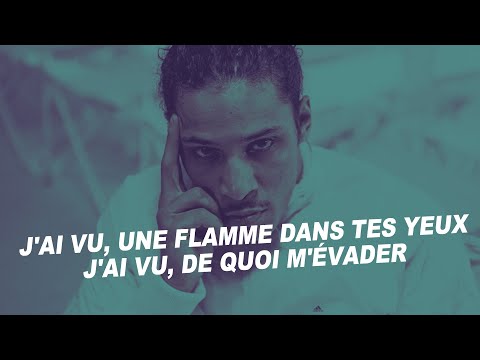Hatik - Vague À L’âme Paroles