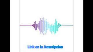 Efecto De Sonido Risa Chistosa De Ardilla Ekea Sound