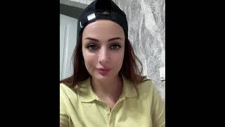 Bigo Live Highlights Id 1027225923 Funny & Viral Moments Streamvibe Highlights