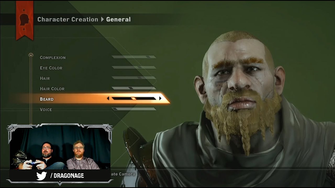 dragon age 2 blood mage dragon age 2 blood mage