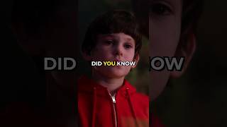 Le Saviez-Vous Pour E.t