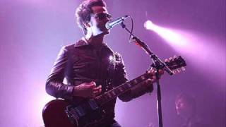 Watch Stereophonics In My Day video