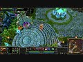 Lets Play League Of Legends Together 2 #5 2Jungler [2/4] (German)