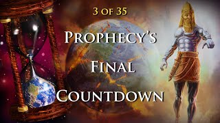 03 Prophecy’s Final Countdown (3 of 35)