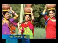 Desi Girl Village Girls Vs Mumbai Girls2 images Desi Girl Village Girls Vs Mumbai Girls2