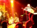 Los Lobos -