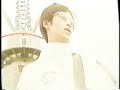 SPIRAL LIFE　「20th Century Flight」