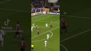 M_zEAB55uoQ Video Image