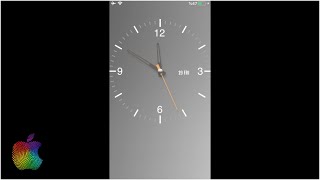 WatchOS5 Widget iOS 11.3.1