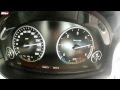 BMW M550d xDrive 0-250 km/h Test Drive New M5 Style 740 Nm Di...