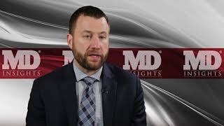 New And Emerging Treatment Options For Mdr Bacteria