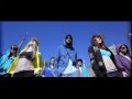 Ranker Video