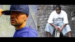 Watch Giuann Shadai Oltre Il Ponte video