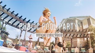 Lucy Angel New Song