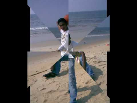 ban jaiye is dil ke mehman with tikam.wmv