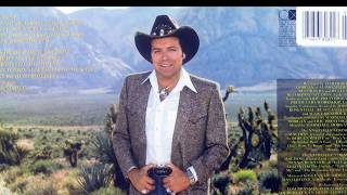 Watch Mickey Gilley Theres No One Like You video