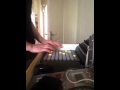 launchpad and bcr 2000 widowlicker fun launchpad and bcr 2000 widowlicker fun