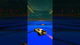 My Best Psycho Yet?