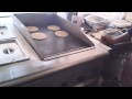 gorditas potosinas