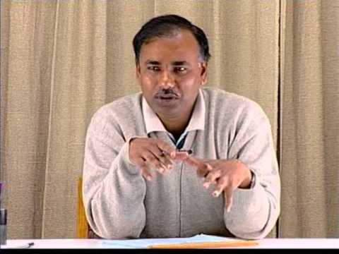 1. Introduction to Operating Systems