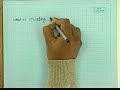 1. Introduction to Operating Systems