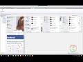 Hướng dẫn nuôi và quản lý nhiều nick Facebook bằng Share4SEO