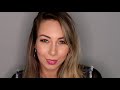 Asmr Com Amigos Asmr With Friends 1 Asmr Com Amigos Asmr With Friends 1