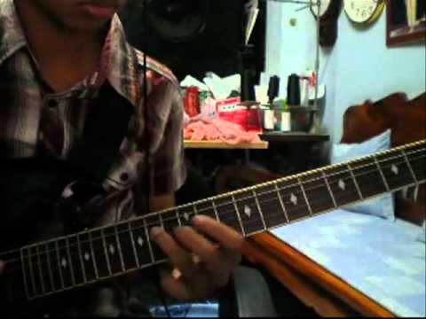 คนไทยหัวใจเดียวกัน-Loso Bigass Micro Bodyslam Cover Ohm SenSer thumb