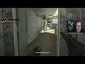 "BLIJF SCHIETEN!" - Road to Live 69/69 Dropzone Kills #6 (Call of Duty: Ghosts)